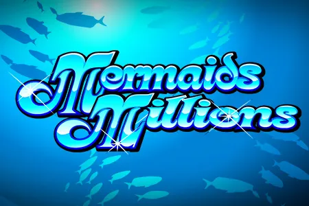 Mermaids Millions