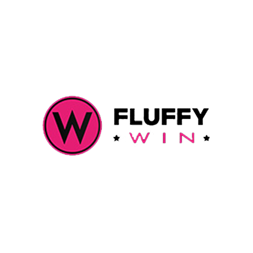 FluffyWin Casino Logo